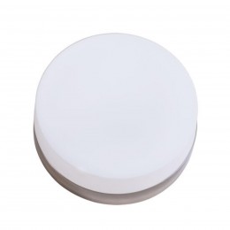 ARTE LAMP AQUA-TABLET A6047PL-2AB