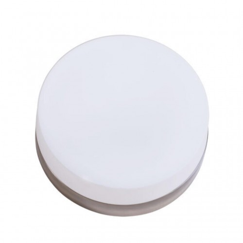 ARTE LAMP AQUA-TABLET A6047PL-2AB