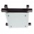 ARTE LAMP ARCHIMEDE A6462PL-2CK ARTE LAMP ARCHIMEDE A6462PL-2CK