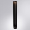 ARTE LAMP NEW YORK A1680PA-1BK