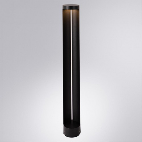 ARTE LAMP NEW YORK A1680PA-1BK