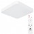 ARTE LAMP SCENA A2663PL-1WH ARTE LAMP SCENA A2663PL-1WH