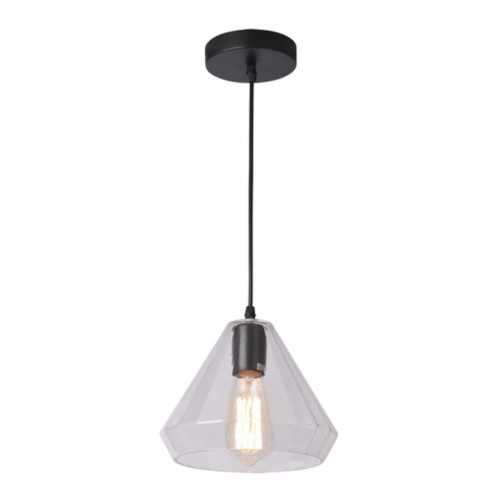 ARTE LAMP IMBUTO A4281SP-1CL