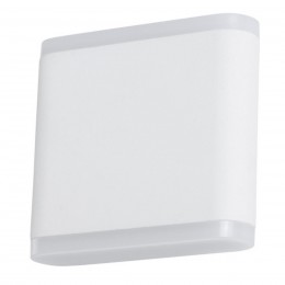 ARTE LAMP LINGOTTO A8153AL-2WH