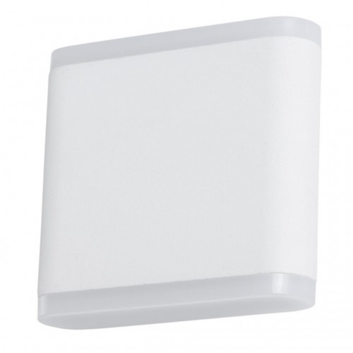 ARTE LAMP LINGOTTO A8153AL-2WH