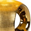 ARTE LAMP ZAURAK A5035LT-1GO