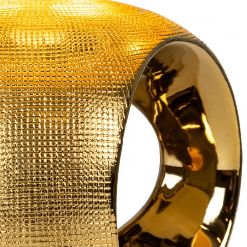 ARTE LAMP ZAURAK A5035LT-1GO
