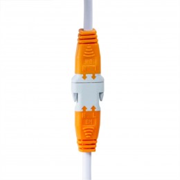 ARTE LAMP TABIT A8432PL-1BK