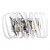 Divinare MEGAN 7568/02 AP-2 Divinare MEGAN 7568/02 AP-2