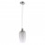 ARTE LAMP TRENTO A9291SP-1CC ARTE LAMP TRENTO A9291SP-1CC