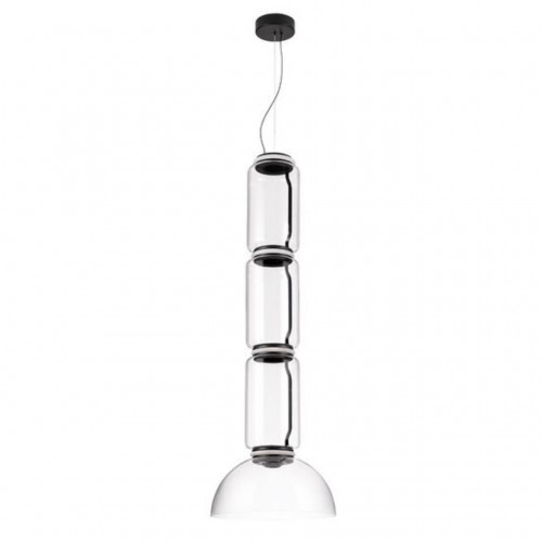 Divinare TRUMPET 1242/06 SP-30