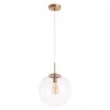 ARTE LAMP VOLARE A1930SP-1AB