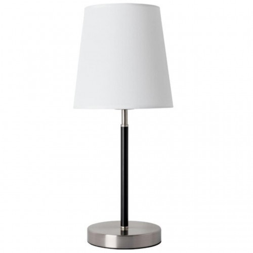 ARTE LAMP RODOS A2589LT-1SS