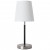 ARTE LAMP RODOS A2589LT-1SS ARTE LAMP RODOS A2589LT-1SS