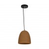 ARTE LAMP CENTO A7083SP-1BJ