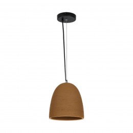 ARTE LAMP CENTO A7083SP-1BJ