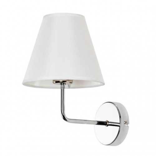 ARTE LAMP ELBA A2581AP-1CC