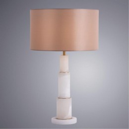 ARTE LAMP RAMADA A3588LT-1PB