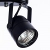 ARTE LAMP LENTE A1310PL-2BK