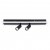 ARTE LAMP TOMMY A2607PL-22BK ARTE LAMP TOMMY A2607PL-22BK