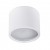 ARTE LAMP INTERCRUS A5543PL-1WH ARTE LAMP INTERCRUS A5543PL-1WH