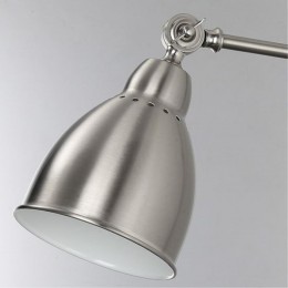 ARTE LAMP BRACCIO A2055AP-1SS