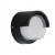 ARTE LAMP ULYSSES A8909AL-1BK ARTE LAMP ULYSSES A8909AL-1BK