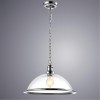 ARTE LAMP OGLIO A9273SP-1CC