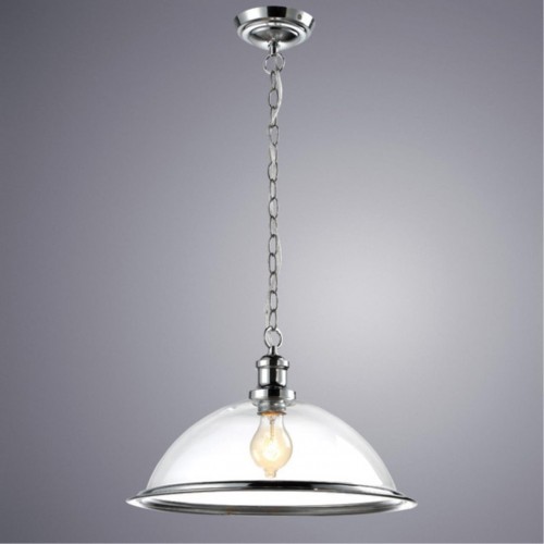 ARTE LAMP OGLIO A9273SP-1CC