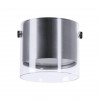 ARTE LAMP LAZIO A5366PL-1SS