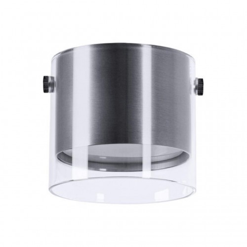 ARTE LAMP LAZIO A5366PL-1SS