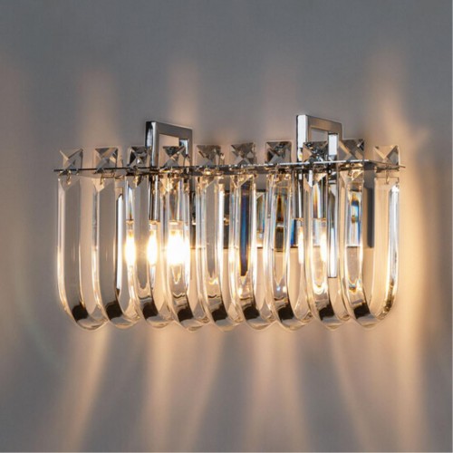 ARTE LAMP MAYOTTE A1071AP-2CC