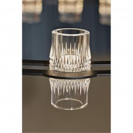 Подвесная люстра Divinare MONNA 1933/06 SP-44