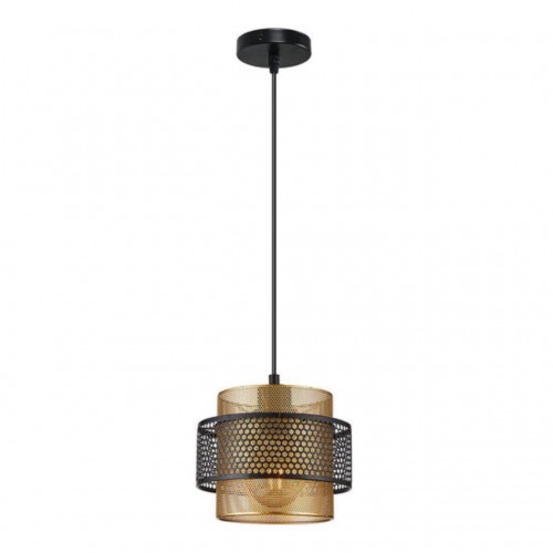ARTE LAMP GRID A7069SP-1GO