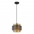 ARTE LAMP GRID A7069SP-1GO