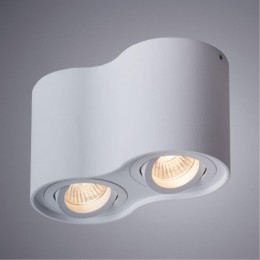 ARTE LAMP FALCON A5645PL-2WH