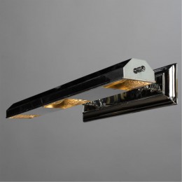 ARTE LAMP PICTURE LIGHTS VINTAGE A9126AP-4CC