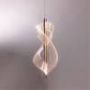 ARTE LAMP FIORITA A2093SP-1GO