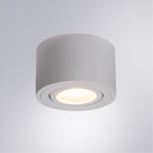 ARTE LAMP UNITO A0550PL-1WH