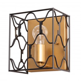 Divinare DUNKAN 2021/04 AP-1