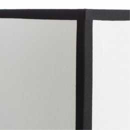 Подвесная люстра Divinare PORTA 5933/01 LM-8