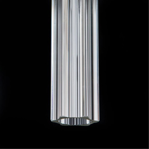 Подвесная люстра ARTE LAMP BORGIA A4088LM-12AB