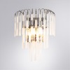 ARTE LAMP ELIZA A1009AP-2CC