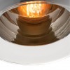 ARTE LAMP RASTABAN A7984SP-1CC