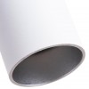ARTE LAMP TORRE A1530SP-1WH