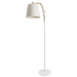ARTE LAMP PINOCCHIO A5700PN-1WH