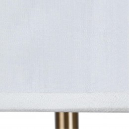 ARTE LAMP PORRIMA A4028LT-1PB