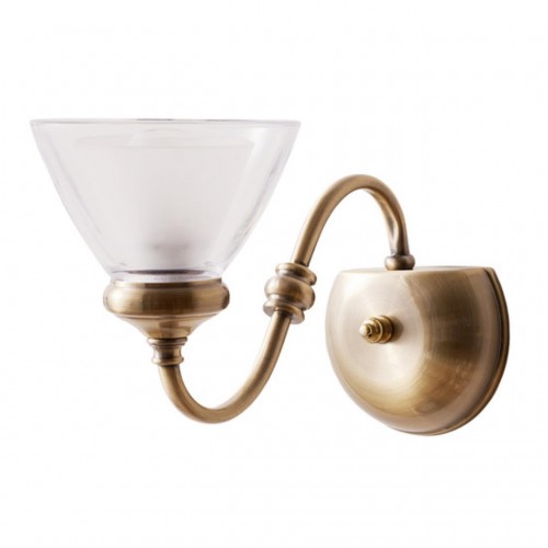 ARTE LAMP TOSCANA A5184AP-1AB