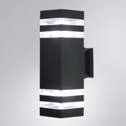 ARTE LAMP HEATHER A4413AL-2BK