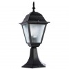 ARTE LAMP BREMEN A1014FN-1BK